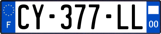 CY-377-LL