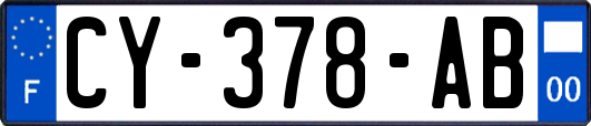 CY-378-AB
