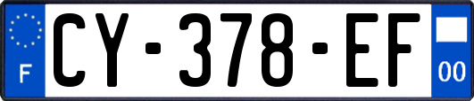 CY-378-EF