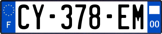 CY-378-EM
