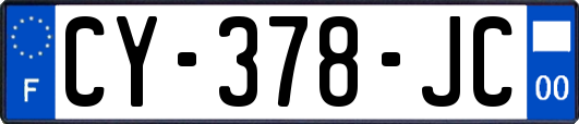 CY-378-JC