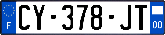 CY-378-JT