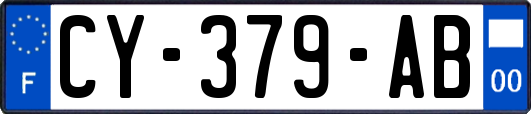 CY-379-AB