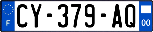 CY-379-AQ