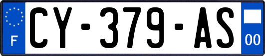 CY-379-AS