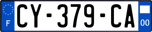 CY-379-CA