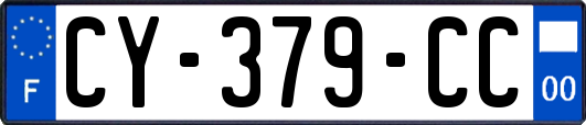 CY-379-CC