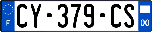 CY-379-CS