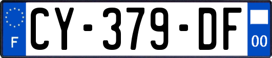 CY-379-DF