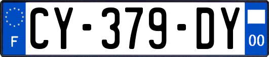 CY-379-DY