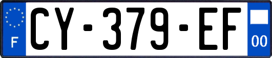 CY-379-EF