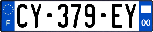 CY-379-EY