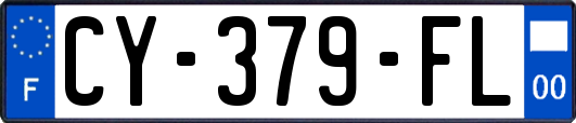 CY-379-FL