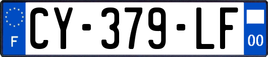 CY-379-LF