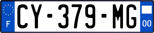 CY-379-MG