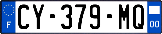 CY-379-MQ