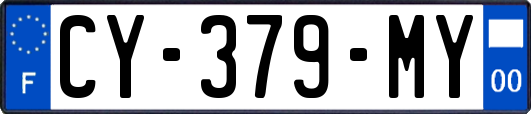 CY-379-MY