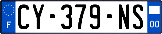 CY-379-NS