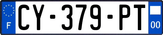 CY-379-PT