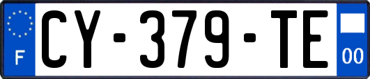 CY-379-TE