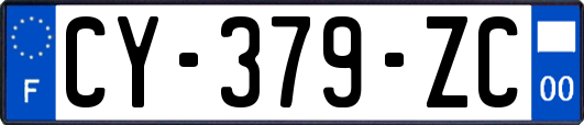 CY-379-ZC