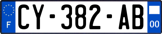 CY-382-AB