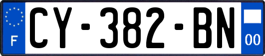 CY-382-BN