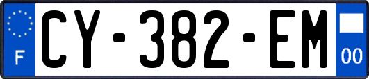CY-382-EM