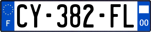 CY-382-FL