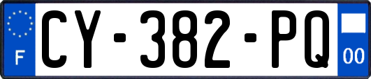 CY-382-PQ