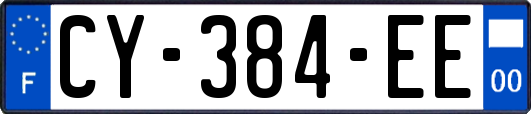 CY-384-EE