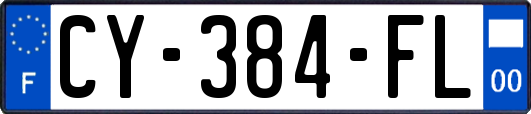 CY-384-FL