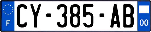 CY-385-AB
