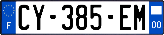 CY-385-EM