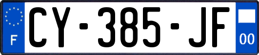 CY-385-JF