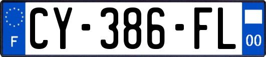 CY-386-FL