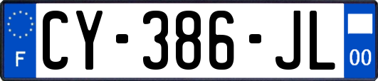 CY-386-JL