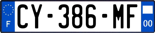 CY-386-MF