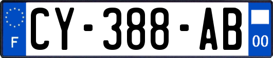 CY-388-AB