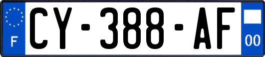 CY-388-AF