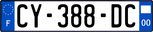 CY-388-DC