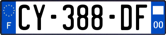 CY-388-DF