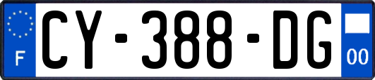 CY-388-DG