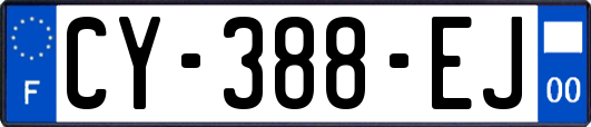 CY-388-EJ