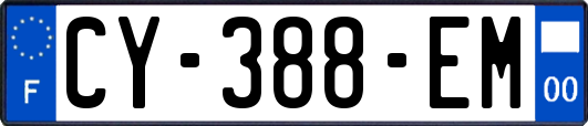 CY-388-EM