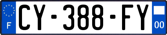 CY-388-FY