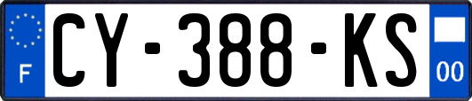 CY-388-KS