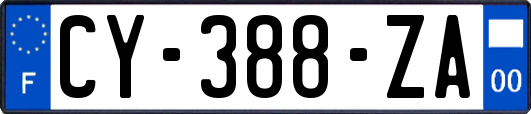 CY-388-ZA