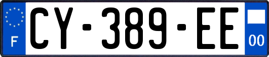 CY-389-EE