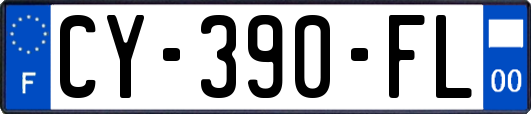 CY-390-FL